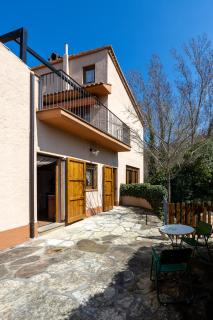 Paradis del Pont, Gualter - 2