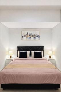 Southgate Residence Next to AEON Mall - 1