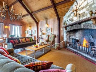 4 Bed in Dorchester oc-80513 - 8