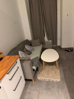 Appartement 10 min bastille - 5