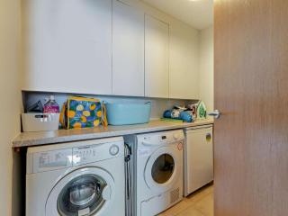 3 Bed in Bideford oc-nassb - 2