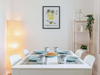 2 Bed in Brixham oc-91427 - 5