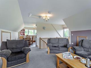 3 Bed in Crediton oc-waie3 - 5