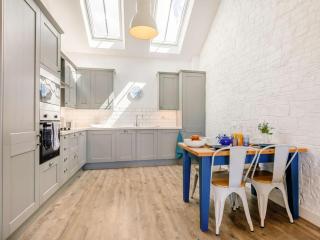 2 Bed in Bideford oc-62964 - 4