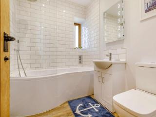 2 Bed in Bideford oc-62964 - 1