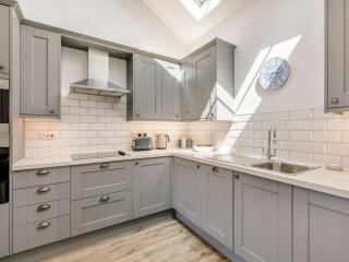 2 Bed in Bideford oc-62964 - 2