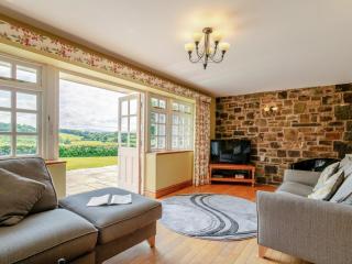3 Bed in Crediton oc-waiec - 9