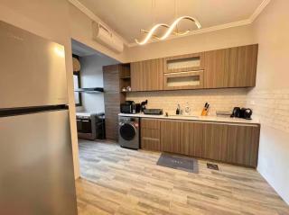 Hang Out - Beirut - 9