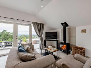 1 Bed in Paignton oc-93061 - 6