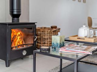 1 Bed in Paignton oc-93061 - 2