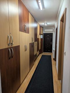 Downtown Astoria Deluxe Loft - 7