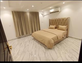 شقق الستين المنصورة - 0