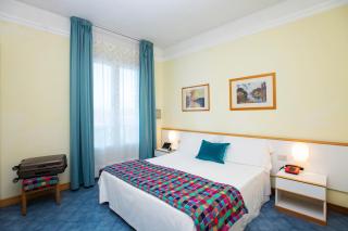 Hotel L'Approdo - 7