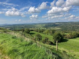 4 Bed in Bridport oc-58847 - 6