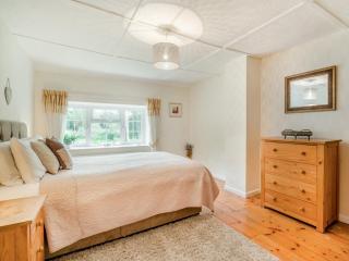 2 Bed in Bridport oc-58848 - 1