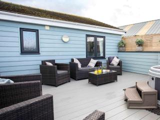 3 Bed in Bideford oc-64410 - 6
