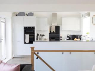 4 Bed in Bideford oc-89017 - 1