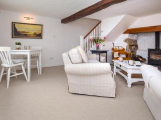 2 Bed in Exeter oc-90455 - 5