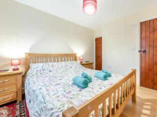 2 Bed in Barnstaple oc-moosc - 3