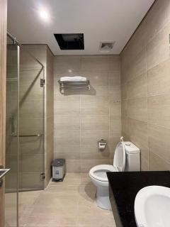 Phu Quoc Stars Hotel - 2