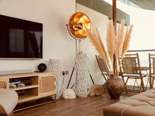 3 Bed in Bideford oc-91854 - 3