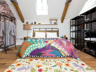 1 Bed in Umberleigh oc-49554 - 8
