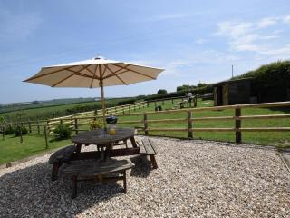 2 Bed in Bideford oc-swabr - 6