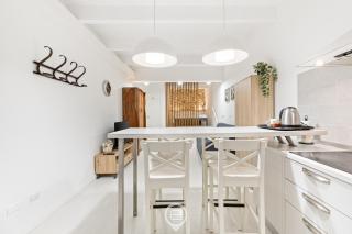 Maio Apartment, Cozy studio in central Alghero - 2