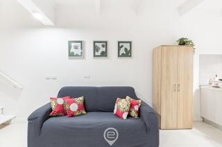 Maio Apartment, Cozy studio in central Alghero - 4