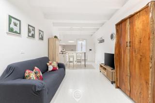 Maio Apartment, Cozy studio in central Alghero - 5
