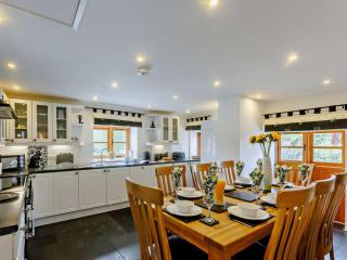 4 Bed in Bideford oc-owlbr - 3
