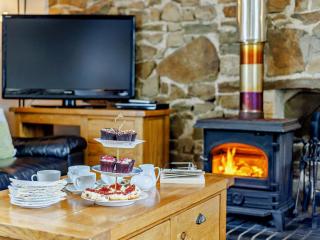 4 Bed in Bideford oc-owlbr - 5