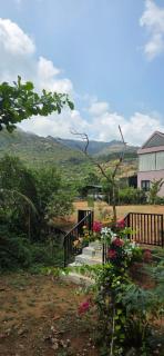 Nirmala's farmhouse - Cabin - 1