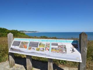 2 Bed in Bridport oc-93342 - 7