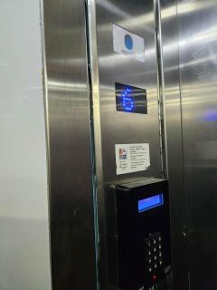 Apartment close to Sports Palace - 2