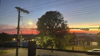 Pousada Carro de Boi - 1