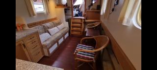 Paradijsvogel Enkhuizen - 5