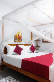 Serene Herbs Dickwella - Dikwella - 1