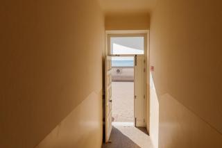 Una finestra sul Mare - Bordighera - 8