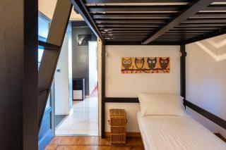 Una finestra sul Mare - Bordighera - 6