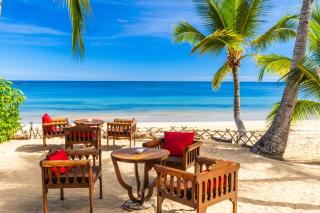 VOI Amarina Resort - 5