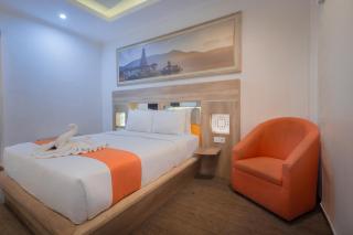 The Nyaman Hotel Bali - 5