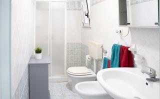 Casa Angelica - Vacanza vista mare e tranquillità - 4