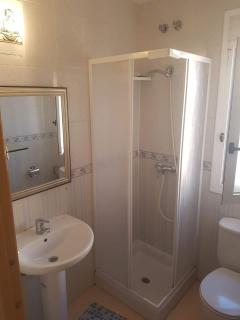 Casa Alegria, Cambrils - 4