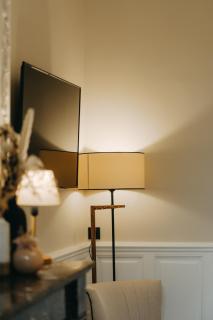 Le Domaine des Marcoujans - 5