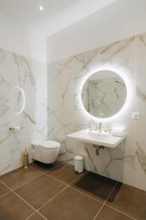 Le Domaine des Marcoujans - 4