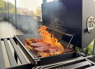 CeeDee Home Bảo Lộc - 1