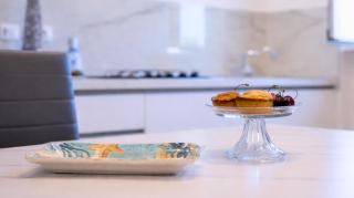 White Loft by Symphonya Luxury Holiday Rentals - 6