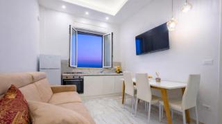 Frontemare Apartment by Symphonya Luxury Holiday Rentals - 5