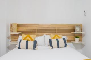 Panther Home Museo - Séville - 3